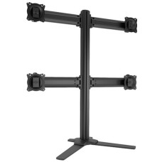 Кріплення для моніторів для 4х моніторів (2х2) Chief K3F220B