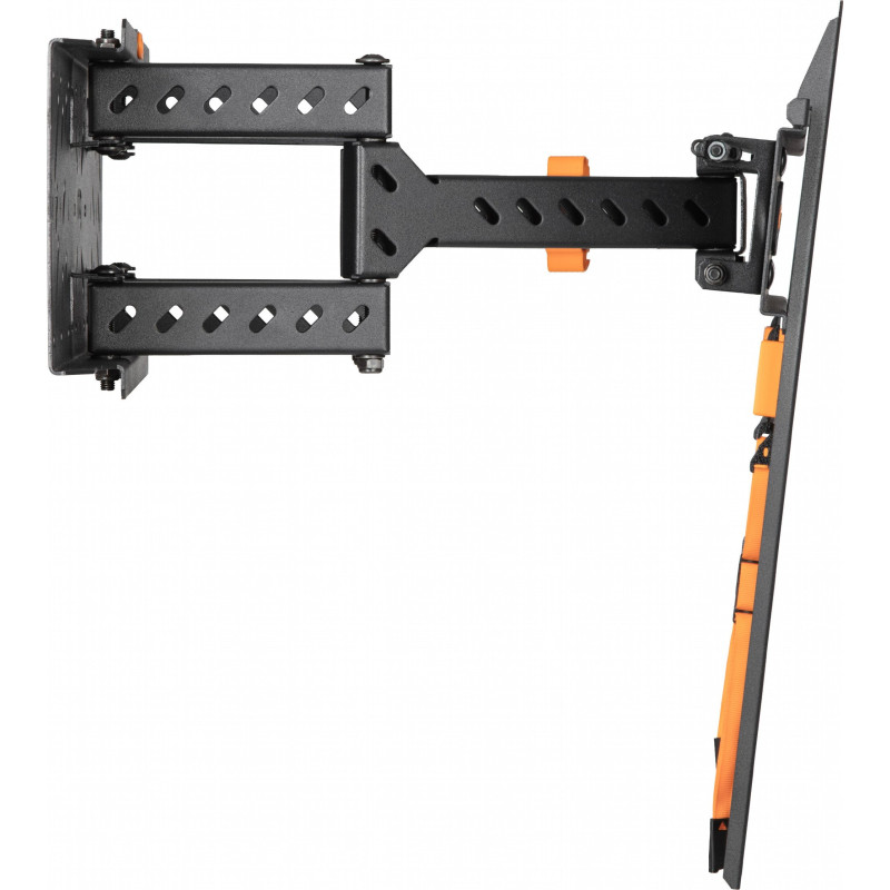 Кронштейн ATG W50100LB