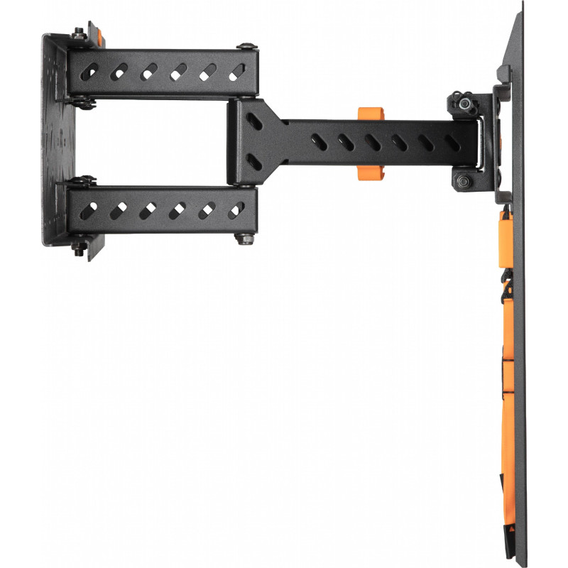 Кронштейн ATG W50100LB