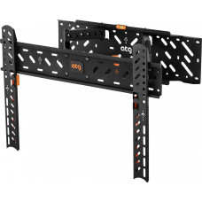 Кронштейн ATG W50100LB