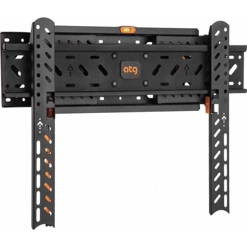 Кронштейн ATG W50100LB