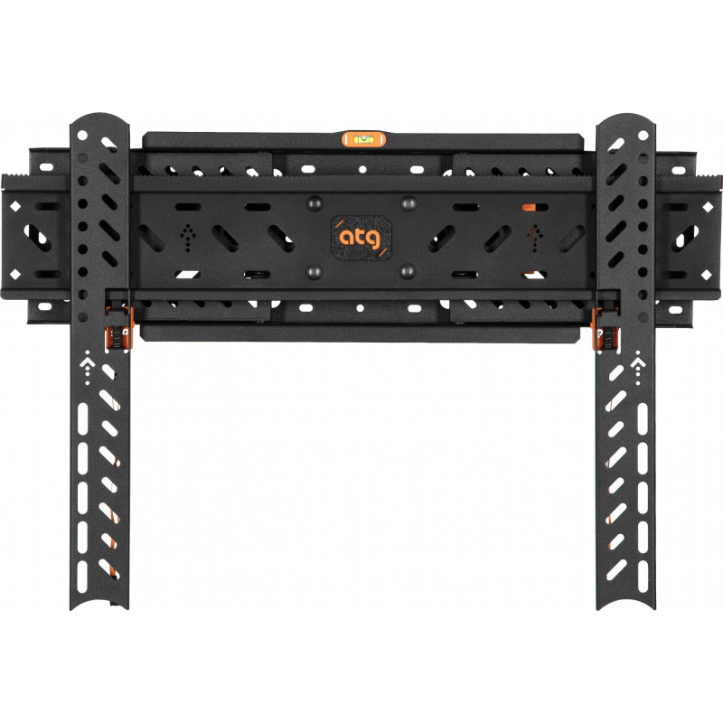 Кронштейн ATG W50100LB