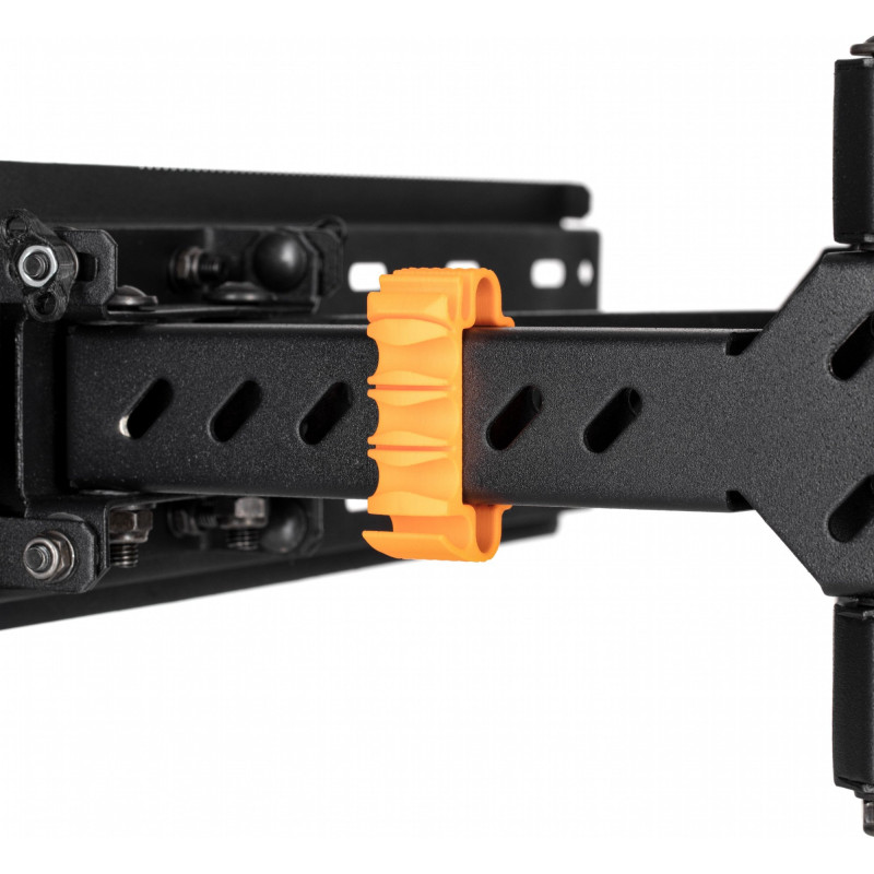 Кронштейн ATG W50100LB