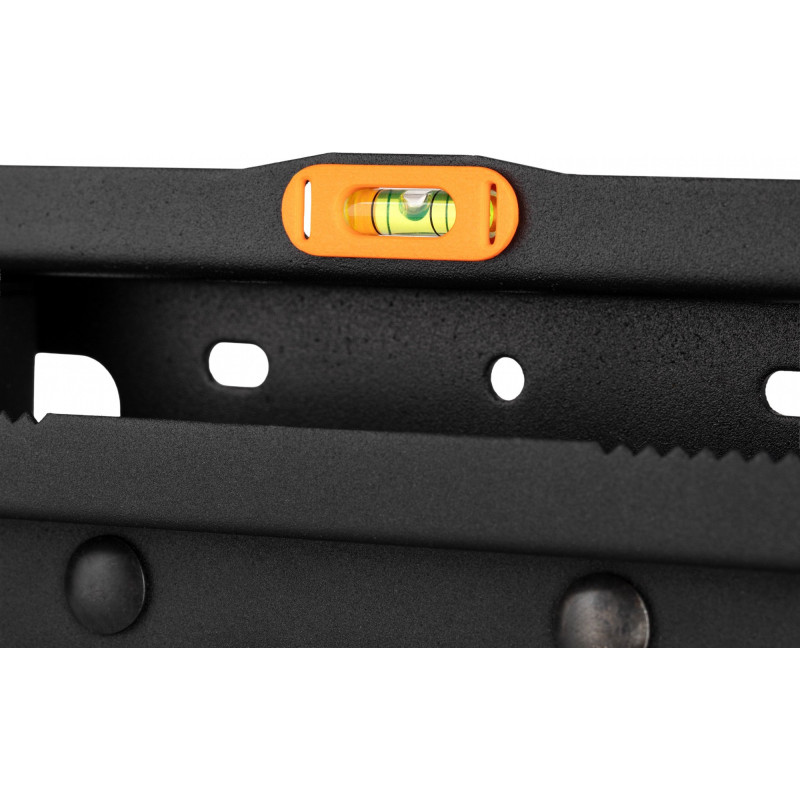 Кронштейн ATG W50100LB