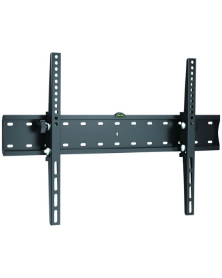 Кронштейн Brateck KL21G-46T