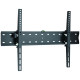 Кронштейн Brateck KL21G-46T