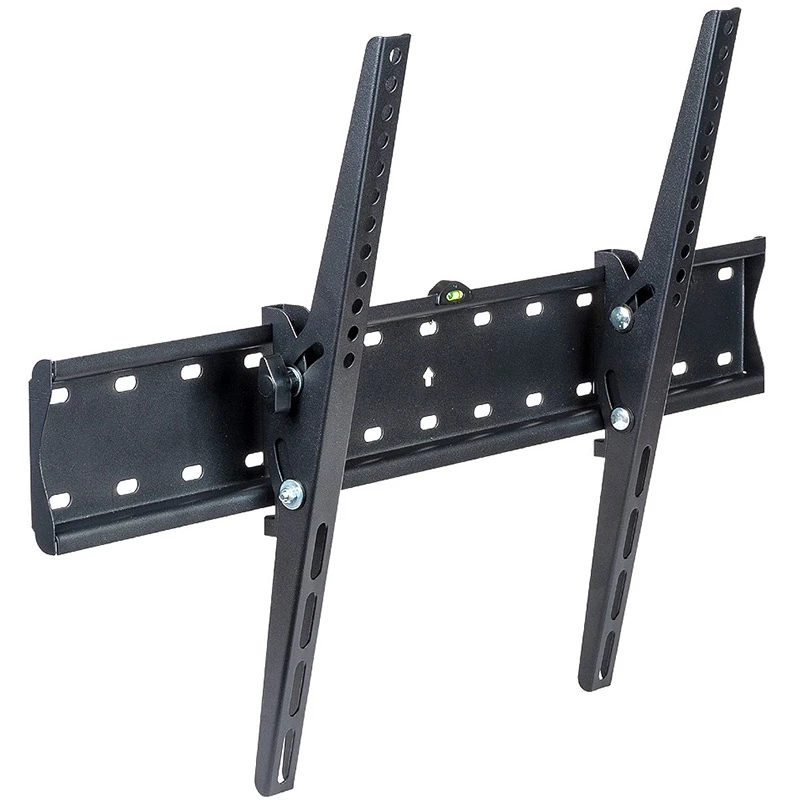 Кронштейн Brateck KL21G-46T