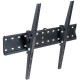 Кронштейн Brateck KL21G-46T