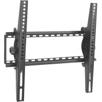 Кронштейн PRIME Technics PWM 3442A