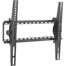 Кронштейн PRIME Technics PWM 3442A