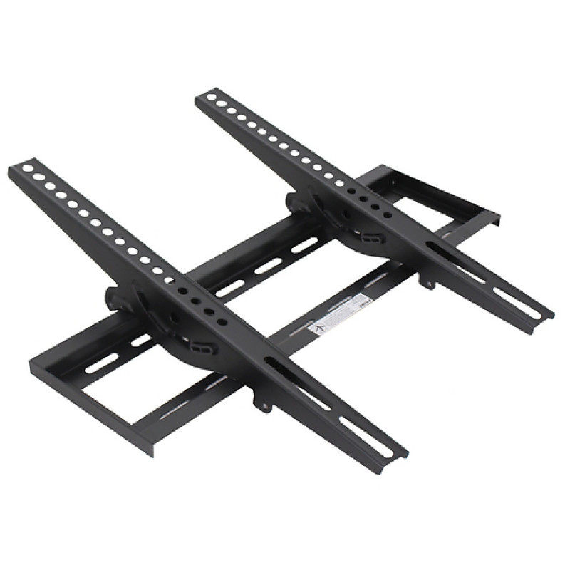 Кронштейн PRIME Technics PWM 3442A