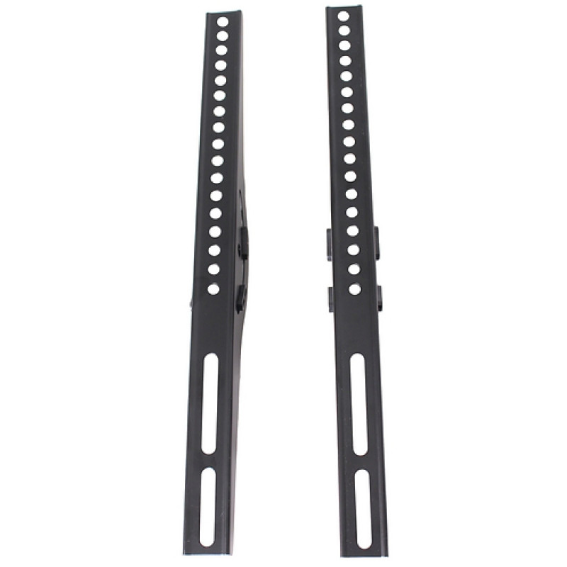 Кронштейн PRIME Technics PWM 3442A