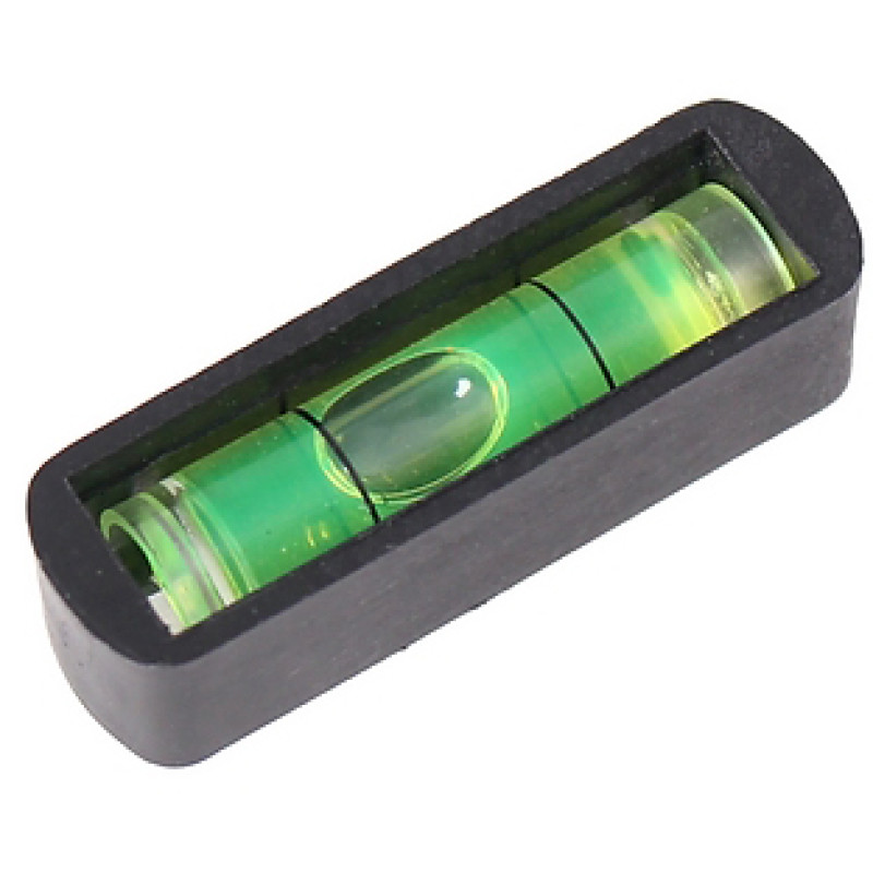 Кронштейн PRIME Technics PWM 3442A