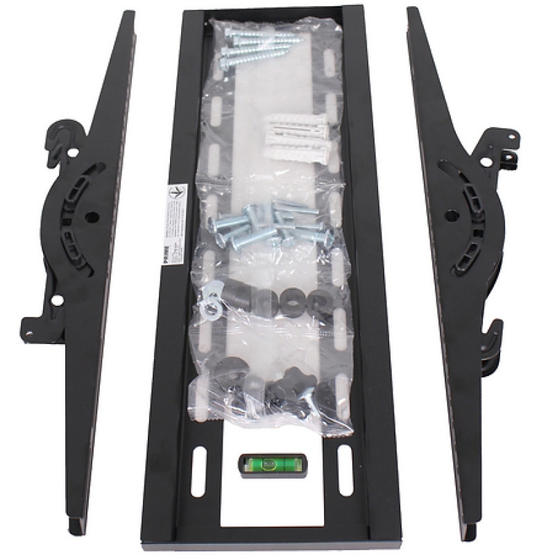 Кронштейн PRIME Technics PWM 3442A