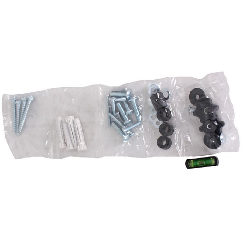 Кронштейн PRIME Technics PWM 3442A