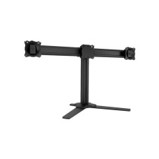 Кріплення для 3-х моніторів Chief K3F310B