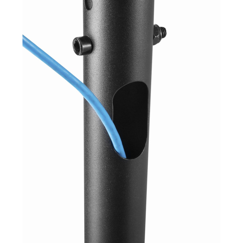 Кронштейн Gembird CM-70ST-01 32