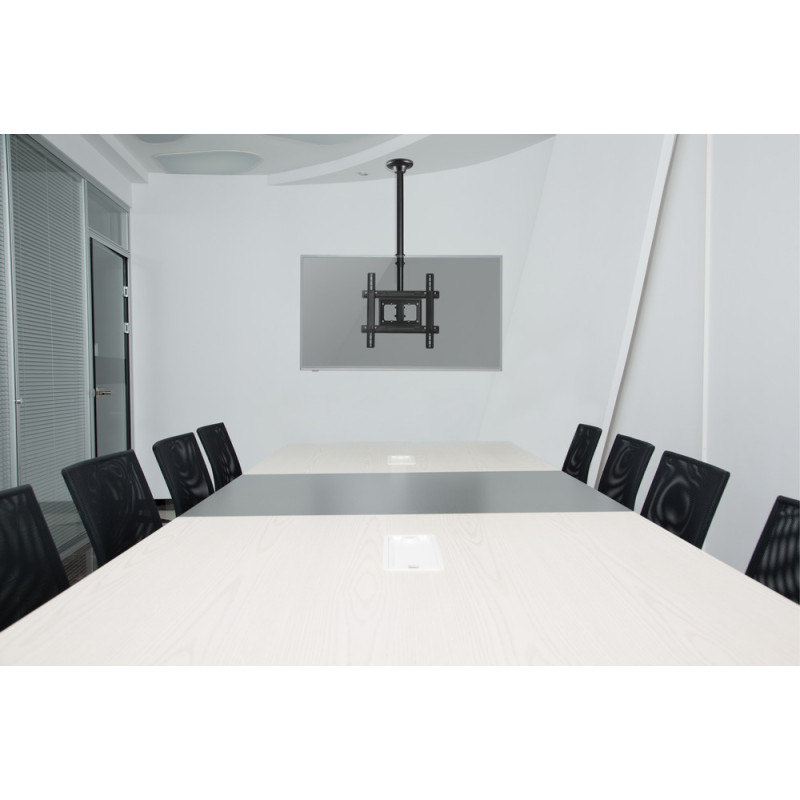 Кронштейн Gembird CM-70ST-01 32