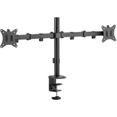 Кронштейн OfficePro MA102