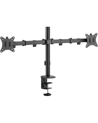 Кронштейн OfficePro MA102