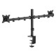 Кронштейн OfficePro MA102