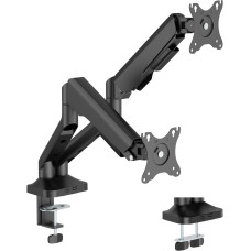 Кронштейн OfficePro MA442B Black (MA442B)