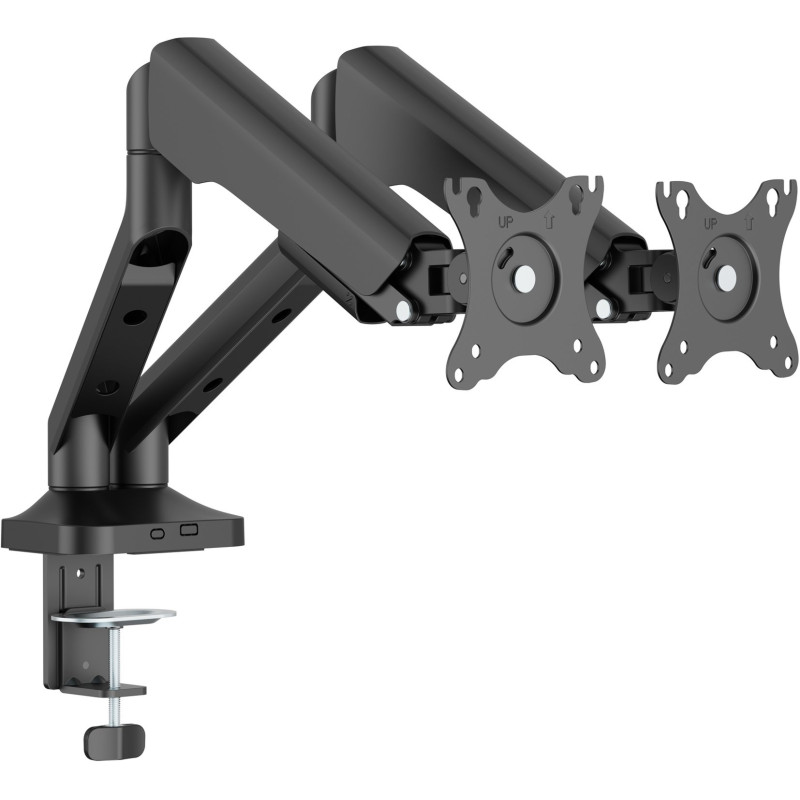 Кронштейн OfficePro MA442B Black (MA442B)