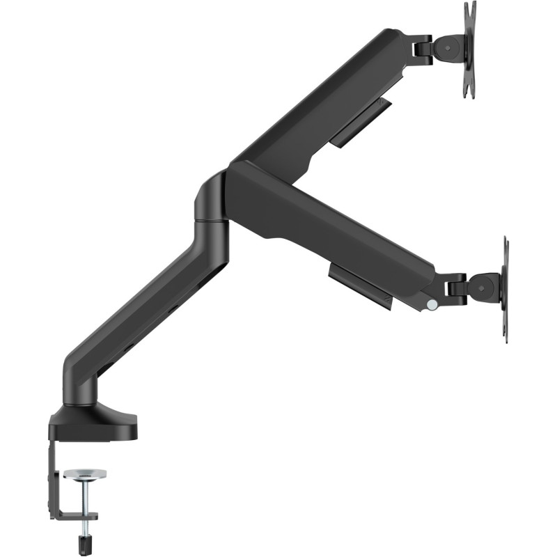 Кронштейн OfficePro MA442B Black (MA442B)