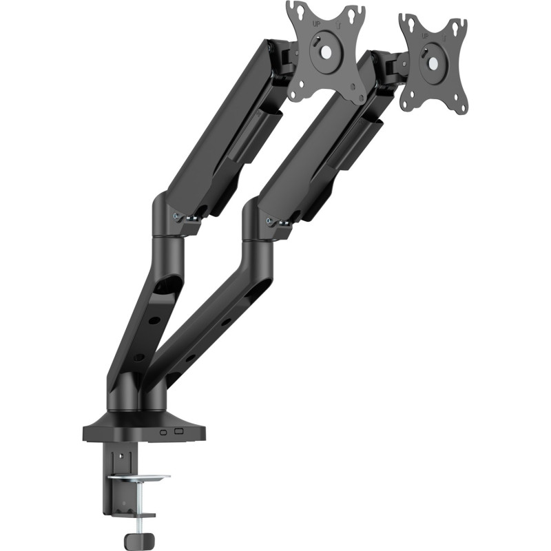 Кронштейн OfficePro MA442B Black (MA442B)