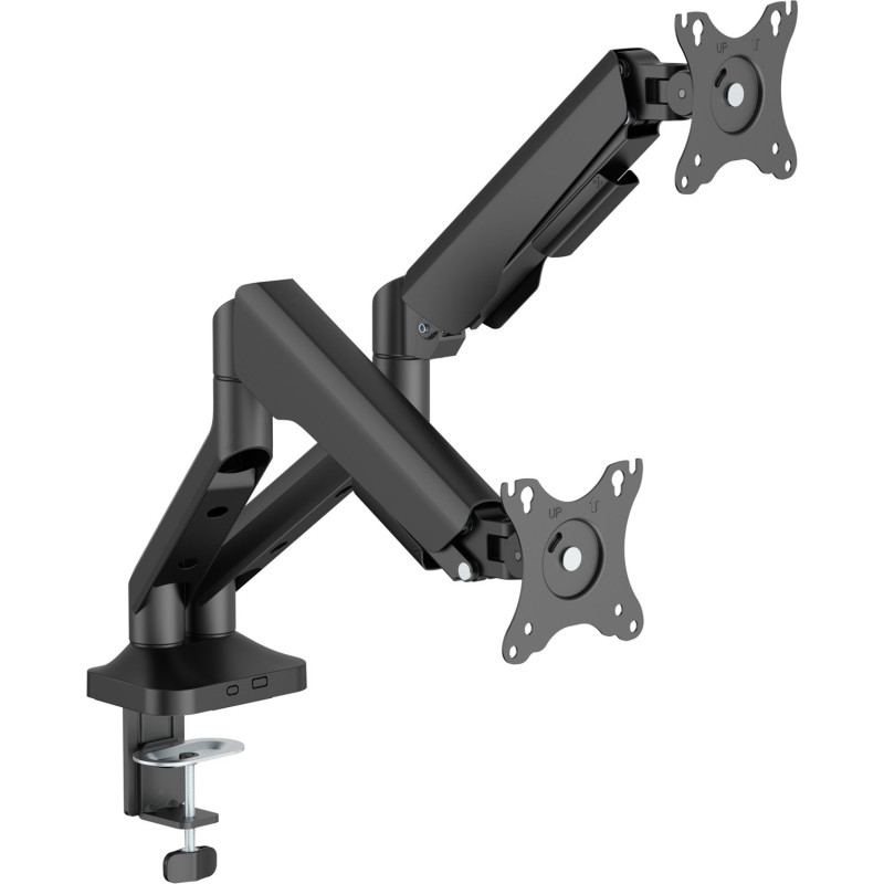 Кронштейн OfficePro MA442B Black (MA442B)