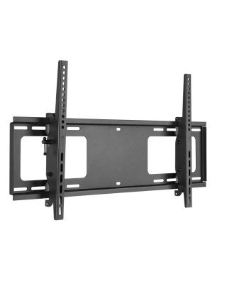 Кронштейн ITech PLB-2B