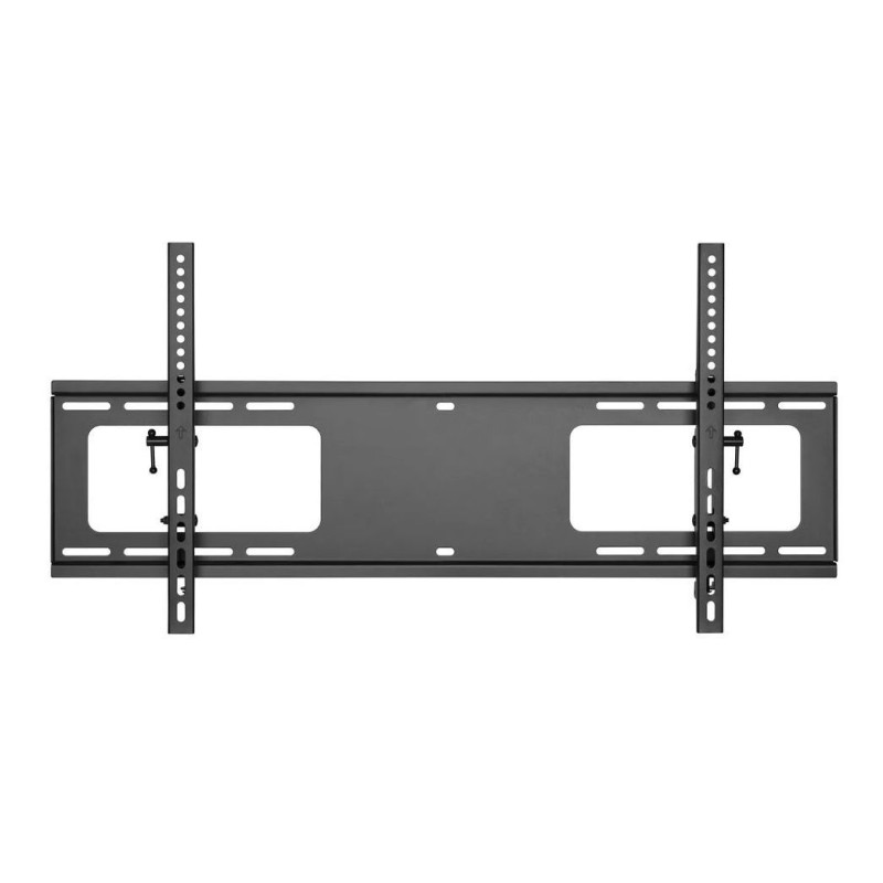 Кронштейн ITech PLB-2B