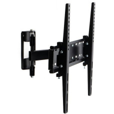 Кронштейн CHARMOUNT TV04T-R3 Black