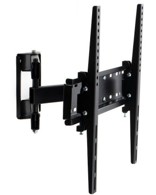 Кронштейн CHARMOUNT TV04T-R3 Black