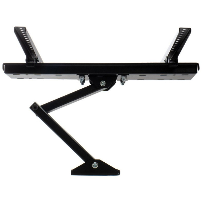 Кронштейн CHARMOUNT TV04T-R3 Black