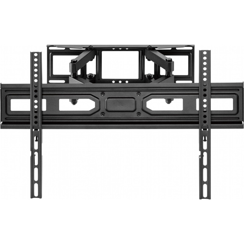 Кронштейн Kivi Motion-466