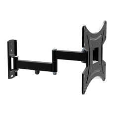 Кронштейн Walfix R-343B