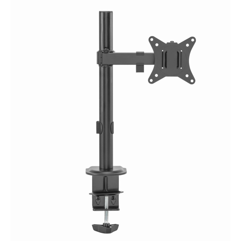 Кронштейн Gembird MA-D1-03 17-32