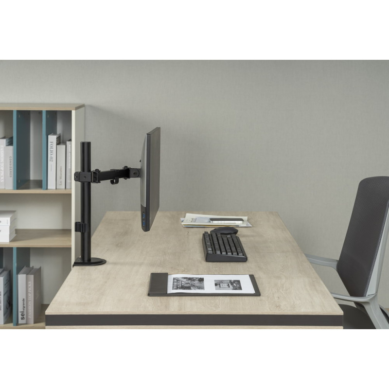 Кронштейн Gembird MA-D1-03 17-32