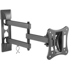 Кронштейн Satelit 15-32PIVOT100A