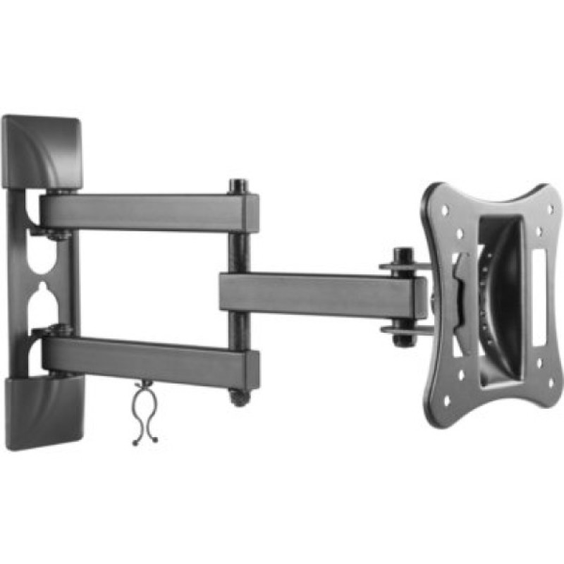 Кронштейн Satelit 15-32PIVOT100A