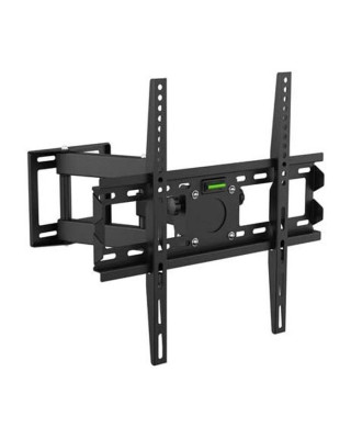 Кріплення X-DIGITAL STEEL SA345 Black