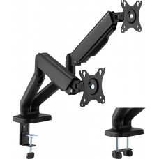 Кронштейн для монітора OfficePro MA412B