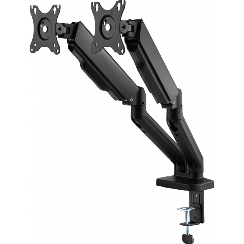 Кронштейн для монітора OfficePro MA412B