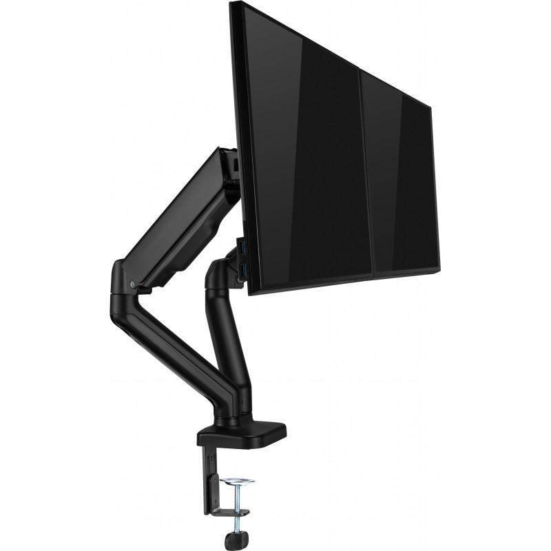 Кронштейн для монітора OfficePro MA412B