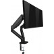 Кронштейн для монітора OfficePro MA412B