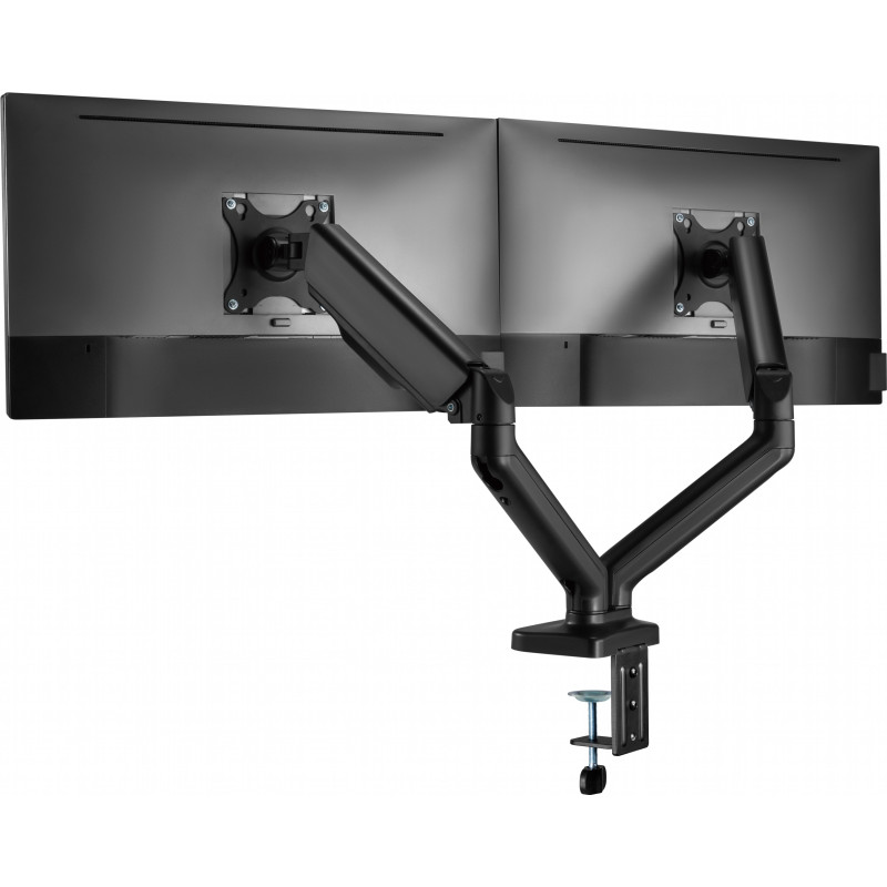 Кронштейн для монітора OfficePro MA412B