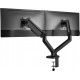 Кронштейн для монітора OfficePro MA412B