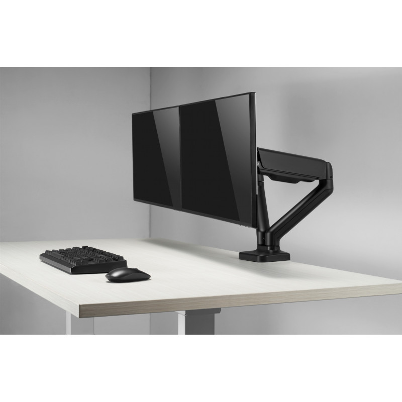 Кронштейн для монітора OfficePro MA412B