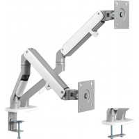Кронштейн для монітора OfficePro MA422S